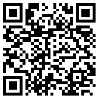 QR Code for bitcoin:dash:XnZnNLtrNDBYeowj2e2FVt6aAHu7QWJMfk