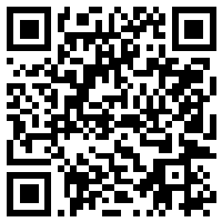 QR Code for bitcoin:dash:XnZnvDak82JitGj7kFNf4MpoGLxt48i5dE