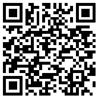QR Code for bitcoin:dash:XnZoe7MoBi2FSNScTH1rMokdg78kAYdZKc