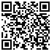 QR Code for bitcoin:dash:XnZp3ZPLS4gEycifHAktcFGW9SycGD343N