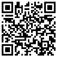 QR Code for bitcoin:dash:XnZphpkmQhmGm3hMamKxnuCEBYMMPoekMa