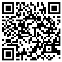 QR Code for bitcoin:dash:XnZqB1pvXntUkAdUoWmgBVSAygioCuQM2Q
