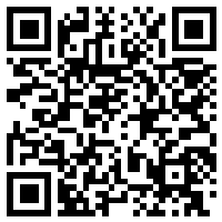 QR Code for bitcoin:dash:XnZrxpc2PNwsHhsDwRifqy5Ki2a2phpxyu