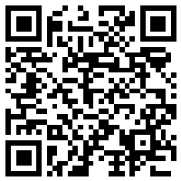 QR Code for bitcoin:dash:XnZtX9vhcM8eDoWH9KoERZDZ6CBHDfGFXK