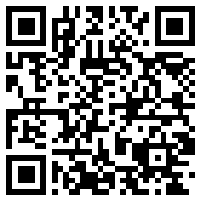 QR Code for bitcoin:dash:XnZuxtcbDLMZyq3WSQ56rY7PeVw2ixMph5