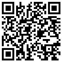 QR Code for bitcoin:dash:XnZxcGRob44epdcdeLEc7zWUV1H5E9dbLU