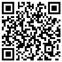 QR Code for bitcoin:dash:XnZy5eRuQQYjFDmsaASZWEkQSvF7wevYMJ