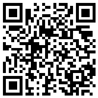 QR Code for bitcoin:dash:XnZydkbFCdoVTxMK3tx1FqfcAp8NF4Af5M