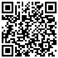 QR Code for bitcoin:dash:Xna19n99A7r9XTc6fp7YYzhBwanUpLjSTf