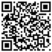QR Code for bitcoin:dash:Xna1AsGmrDWMQMgmbUjUtJjiR5a27qAvfd