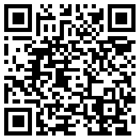 QR Code for bitcoin:dash:Xna2GHZJFM3Gsa8muhEaroDP13P7KP6ksu