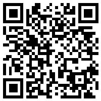 QR Code for bitcoin:dash:Xna2XsnxReutVpZnnJD8FQCYW4iKoArLLk