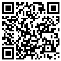 QR Code for bitcoin:dash:Xna3afcchctr4uxs68sWhHpmNpBQ83BWYu
