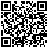 QR Code for bitcoin:dash:Xna482WAahNLAVF3ZX5ftFPkXcJYmyAHuT