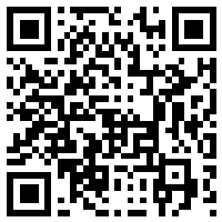 QR Code for bitcoin:dash:Xna4AXPevDUvS4e3CYpZpy71wEwAm7Z3a1