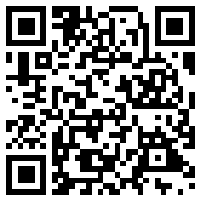 QR Code for bitcoin:dash:Xna5DcSwdAFeJgJW9AcsrwbeGjpaKcWa5c