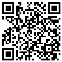QR Code for bitcoin:dash:Xna6fcMYhnB5anqbxcZabTusqBH7aR58og