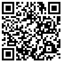 QR Code for bitcoin:dash:Xna82eE7JHbkQaQAxyWLyu3EzJSDF7jfRU
