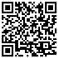 QR Code for bitcoin:dash:Xna97FLPFEEE2cKZ9ybatzwk2KECg8zL4k