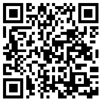 QR Code for bitcoin:dash:XnaASPZPtz5uU77RXxCm2iuYtqcU5BaTd3