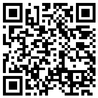 QR Code for bitcoin:dash:XnaBguASoG4gLsJiPwofjf6EJaJCMGt3ud