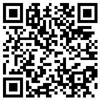 QR Code for bitcoin:dash:XnaBohdFRYdVRjv4cxspCyomUnL6FSk4Uz