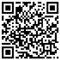 QR Code for bitcoin:dash:XnaCmo2qd5Yb53eJmJyVFjVB1FvuXjqxab