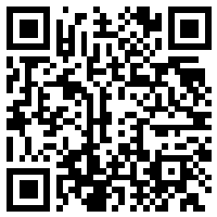 QR Code for bitcoin:dash:XnaDwDmC9aPhfaJd1fCuD69FCtcE1HfEsL