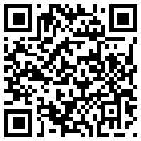 QR Code for bitcoin:dash:XnaE3GXWeFsyLuaa4eEiS6CphdKRAote7s