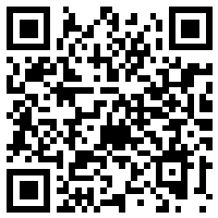 QR Code for bitcoin:dash:XnaEGZDoVsb35Xgi7xss64jz2ZS5XZSWaC