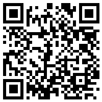 QR Code for bitcoin:dash:XnaFCn4SWaYjGhZsL16Et76ojeEGdwyudY