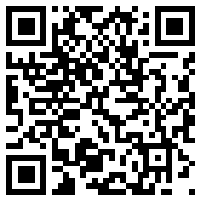 QR Code for bitcoin:dash:XnaFMrcLVpPD8NYVmJsZCDqbNSzVHJc2LR