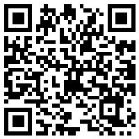QR Code for bitcoin:dash:XnaFNyHitP7UMhXR7SLH4XujVkLnBheDSH