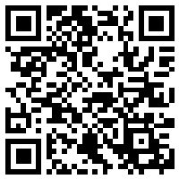 QR Code for bitcoin:dash:XnaGaPyNutk1rdK8Lsfefs2Nvz2s4dNqqT