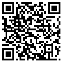 QR Code for bitcoin:dash:XnaHjso5ySRomPjpbkWFobkWKMK8fN2j1W