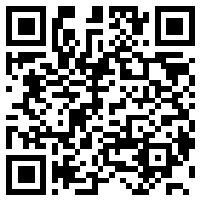 QR Code for bitcoin:dash:XnaJn8uke7C7HnUmEhYinpJgfp4drxMwrK