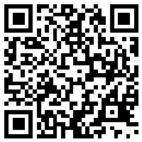 QR Code for bitcoin:dash:XnaKswt87GbkqUASQipjirZm3hoidYXJAx