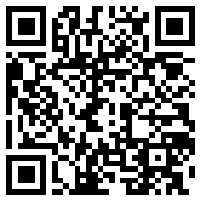 QR Code for bitcoin:dash:XnaLGeN6G9aixRTPLhmT8iUBc4WfSYHyvt