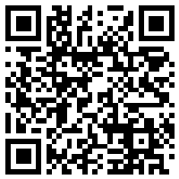 QR Code for bitcoin:dash:XnaLSWppTmNVfyiGe2bRY24JX2CnZbnb1N