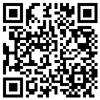 QR Code for bitcoin:dash:XnaLgMQMEx4HHphqqftvWF1JzWT7pusmp3