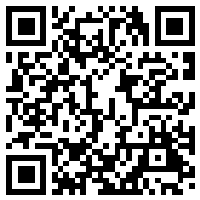 QR Code for bitcoin:dash:XnaM4p7mLyrgjkNzaAFn4wH76zAXxPsNKW