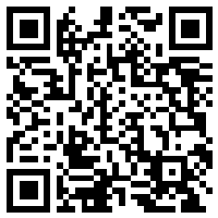 QR Code for bitcoin:dash:XnaMcGeYu4yXT4JuJDeS7xmTA4zSyDASfB