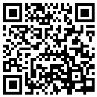 QR Code for bitcoin:dash:XnaPcH23UtpJvtr7V1PJjvXt1tF5QmSbR9