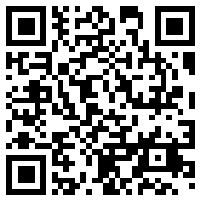 QR Code for bitcoin:dash:XnaPiRyfPRn9vadqECj3wYVZoCkonF473c