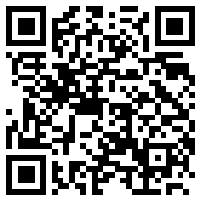QR Code for bitcoin:dash:XnaPjwj4RAboW7VcVEimJ62dhr93AkPrkD