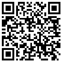 QR Code for bitcoin:dash:XnaPmZMAvyxCwp4LrT3uuKmsvVBqhfQYxT