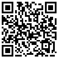 QR Code for bitcoin:dash:XnaPvg1icef7p2GceHZqXNHCPhEFm4n32j
