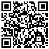 QR Code for bitcoin:dash:XnaPwcfkLrRicCLMkZLm8q7wmhf8ujaWFd