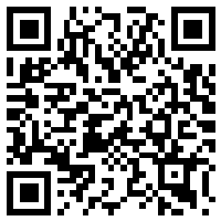 QR Code for bitcoin:dash:XnaQECSD23ope7GLMHcvpdW5ZnmvzCgjHH