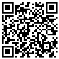 QR Code for bitcoin:dash:XnaQthy5VCS3XhShN2QpbRAqVG8ppdhy2L